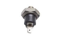Oljetryckssensorbrytare, trycksensor, motor Ducati...