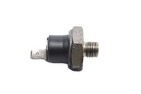 Oljetryckssensorbrytare, trycksensor, motor Ducati...