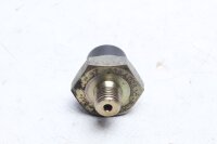 Öldrucksensor Schalter Drucksensor Motor Ducati Monster 600 Dark ZDM300AA 98-01