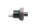 Öldrucksensor Schalter Drucksensor Motor Ducati Monster 600 Dark ZDM300AA 98-01