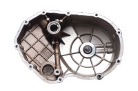 Vindue til koblingsdækselpakning Ducati Monster 600 Dark ZDM300AA 98-01