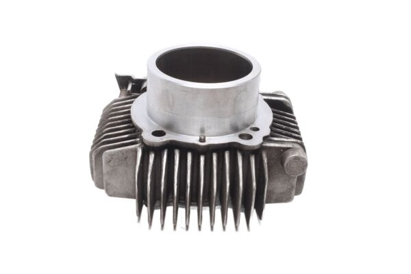 Koelvinnen cilindervoering 096742 Ducati Monster 600 Dark ZDM300AA 98-01