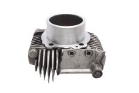 Koelvinnen cilindervoering 096742 Ducati Monster 600 Dark ZDM300AA 98-01