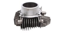 Koelvinnen cilindervoering 096742 Ducati Monster 600 Dark ZDM300AA 98-01