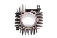 Koelvinnen cilindervoering 096742 Ducati Monster 600 Dark ZDM300AA 98-01