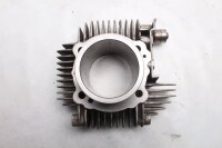 Koelvinnen cilindervoering 096742 Ducati Monster 600 Dark ZDM300AA 98-01