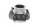 Koelvinnen cilindervoering 096742 Ducati Monster 600 Dark ZDM300AA 98-01