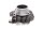 Koelvinnen cilindervoering 096742 Ducati Monster 600 Dark ZDM300AA 98-01