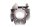 Koelvinnen cilindervoering 096742 Ducati Monster 600 Dark ZDM300AA 98-01
