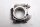 Koelvinnen cilindervoering 096742 Ducati Monster 600 Dark ZDM300AA 98-01
