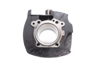 Zylinder Laufbuchse Kühlrippen Kratzer Ducati Monster 600 Dark ZDM300AA 98-01