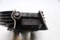 Zylinder Laufbuchse Kühlrippen Kratzer Ducati Monster 600 Dark ZDM300AA 98-01