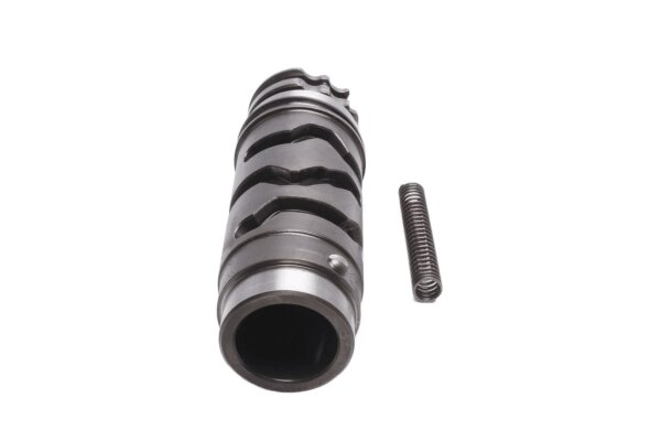 Skiftetrommel, gearkasse, styretrommel Ducati Monster 600 Dark ZDM300AA 98-01