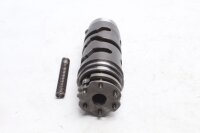 Skiftetrommel, gearkasse, styretrommel Ducati Monster 600 Dark ZDM300AA 98-01