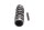 Skiftetrommel, gearkasse, styretrommel Ducati Monster 600 Dark ZDM300AA 98-01