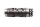 Skiftetrommel, gearkasse, styretrommel Ducati Monster 600 Dark ZDM300AA 98-01