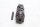 Skiftetrommel, gearkasse, styretrommel Ducati Monster 600 Dark ZDM300AA 98-01