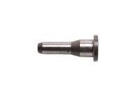 Kopplingstrycksvamp hydraulisk tryckbult Ducati Monster...
