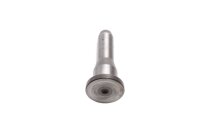 Kopplingstrycksvamp hydraulisk tryckbult Ducati Monster...