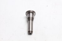 Kupplungsdruckpilz Hydraulikdruckbolzen Ducati Monster 600 Dark ZDM300AA 98-01