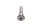 Kupplungsdruckpilz Hydraulikdruckbolzen Ducati Monster 600 Dark ZDM300AA 98-01