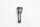 Kupplungsdruckpilz Hydraulikdruckbolzen Ducati Monster 600 Dark ZDM300AA 98-01