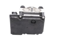 Unité de commande ABS, bloc hydraulique, pompe ABS...