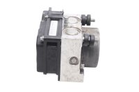 Unité de commande ABS, bloc hydraulique, pompe ABS...