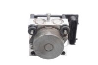 ABS-styreenhed, hydraulisk blok, ABS-pumpe BMW G 650 Xcountry E65X 0164 K15 07-10