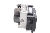 ABS-styreenhed, hydraulisk blok, ABS-pumpe BMW G 650 Xcountry E65X 0164 K15 07-10