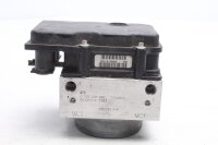 ABS-styreenhed, hydraulisk blok, ABS-pumpe BMW G 650 Xcountry E65X 0164 K15 07-10