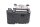 ABS-styreenhed, hydraulisk blok, ABS-pumpe BMW G 650 Xcountry E65X 0164 K15 07-10