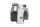 ABS-styreenhed, hydraulisk blok, ABS-pumpe BMW G 650 Xcountry E65X 0164 K15 07-10