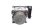 ABS-styreenhed, hydraulisk blok, ABS-pumpe BMW G 650 Xcountry E65X 0164 K15 07-10