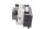ABS-styreenhed, hydraulisk blok, ABS-pumpe BMW G 650 Xcountry E65X 0164 K15 07-10