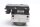 ABS-styreenhed, hydraulisk blok, ABS-pumpe BMW G 650 Xcountry E65X 0164 K15 07-10