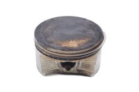 piston, axe de piston, cylindre, segments de piston BMW G...