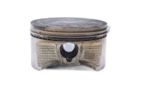 piston, axe de piston, cylindre, segments de piston BMW G...