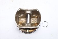Stempel, stempelstift, cylinder, stempelringe BMW G 650 Xcountry E65X 0164 K15 07-10