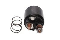 Startrelais solenoïdeschakelaar BMW R 100 GS Paris Dakar 247E 0474 89-96