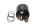 Startrelais solenoïdeschakelaar BMW R 100 GS Paris Dakar 247E 0474 89-96