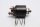 Startrelais solenoïdeschakelaar BMW R 100 GS Paris Dakar 247E 0474 89-96
