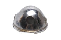 Scheinwerfergehäuse Chrom Lampengehäuse BMW R 100 GS Paris Dakar 247E 0474 89-96