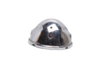 Scheinwerfergehäuse Chrom Lampengehäuse BMW R 100 GS Paris Dakar 247E 0474 89-96