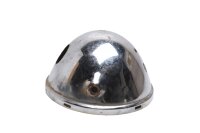 Scheinwerfergehäuse Chrom Lampengehäuse BMW R 100 GS Paris Dakar 247E 0474 89-96