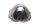 Scheinwerfergehäuse Chrom Lampengehäuse BMW R 100 GS Paris Dakar 247E 0474 89-96