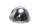 Scheinwerfergehäuse Chrom Lampengehäuse BMW R 100 GS Paris Dakar 247E 0474 89-96