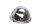 Scheinwerfergehäuse Chrom Lampengehäuse BMW R 100 GS Paris Dakar 247E 0474 89-96