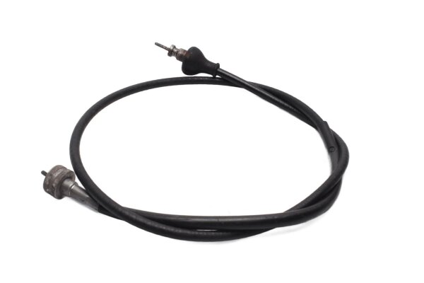 Tachowelle Antrieb Welle Tacho BMW R 100 GS Paris Dakar 247E 0474 89-96