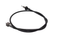 Tachowelle Antrieb Welle Tacho BMW R 100 GS Paris Dakar 247E 0474 89-96